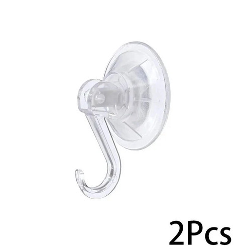 Suction hooks large wall - hooks,