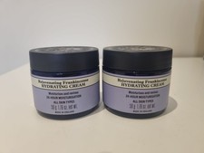 Neal’s Yard Rejuvenating