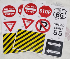 Mindscope Twister Tracks