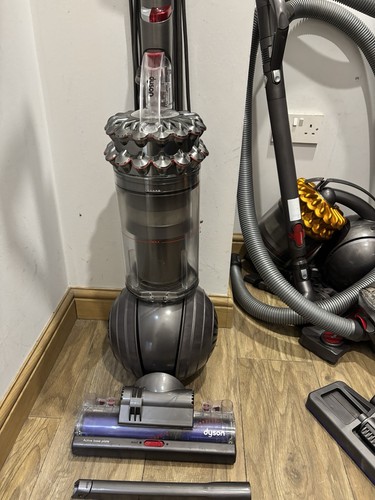 Dyson cinetic big - cinetic, ball