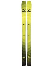 Ski Free Touring Skialp Light