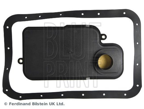 Hydraulic filter kit - hydraulic,