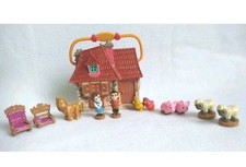 Disney Beauty & the Beast