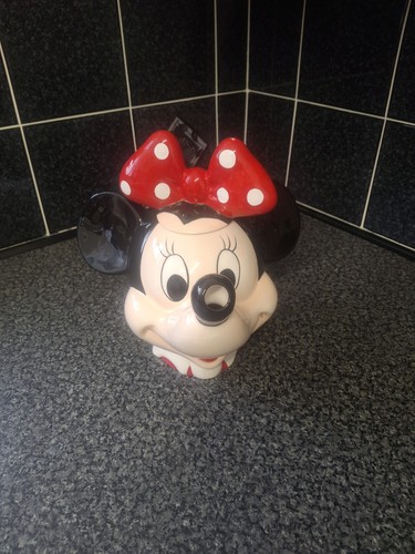 Disney minnie mouse head - disney,