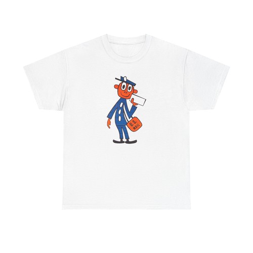 Zippy post office usps - zippy,