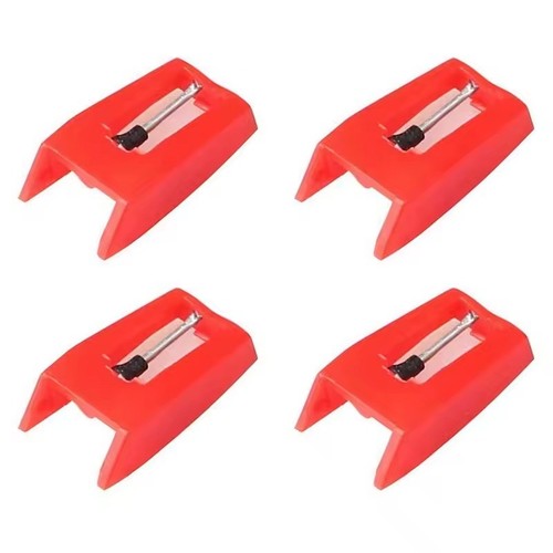 Pcs record player - 4,
