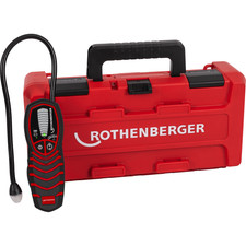 ROTHENBERGER Rotest 4