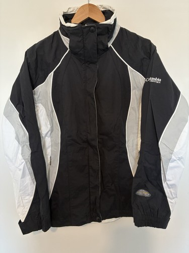 Columbia vertex omni shield - columbia,