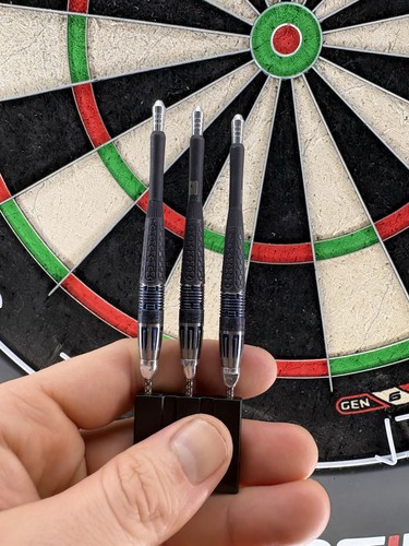 Custom phill taylor - phill, 10