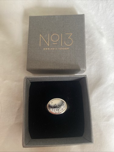 London silver signet - london,
