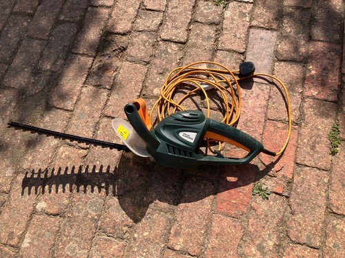 Power force garden htm400lt - force,