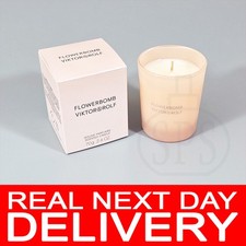 Viktor & Rolf FLOWERBOMB