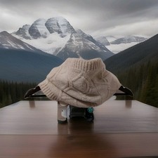 NEW Primark Snood Scarf Cowl