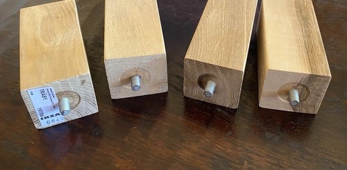 New box discontinued ikea - no,