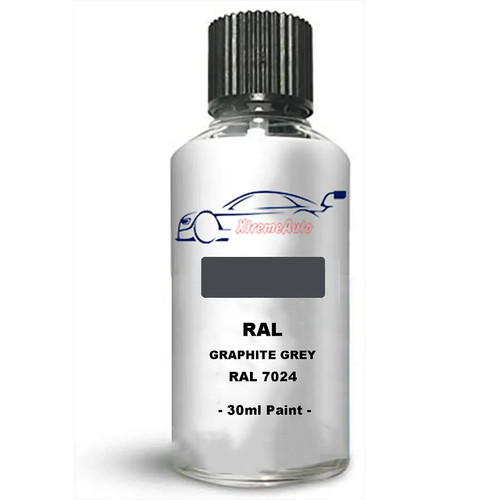 Xtremeauto satin touch - xtremeauto,