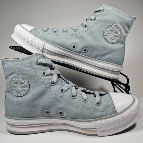Converse all star - all, lift