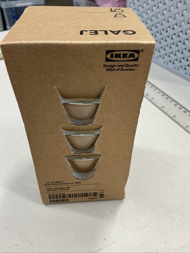 Ikea galej tea - galej,