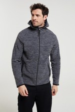 Mountain Warehouse Mens