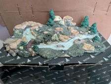 Dezine Fairykins collection of