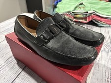 Mens Salvatore Ferragamo Shoes