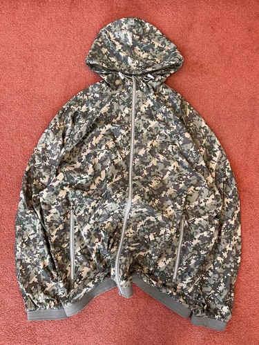 Nike jacket bp407 - jacket, #bp407