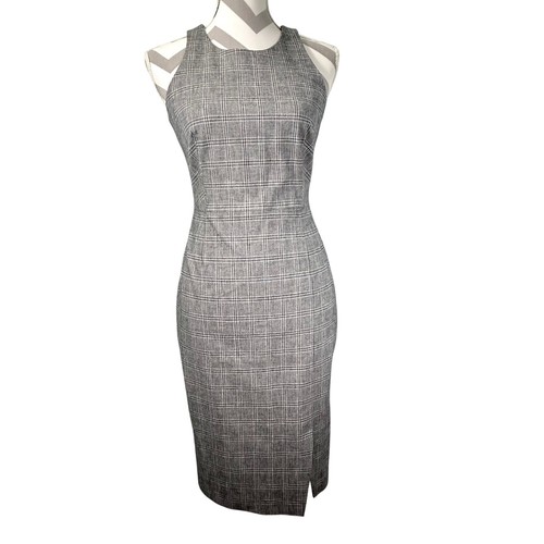 Banana republic grey - banana, glen