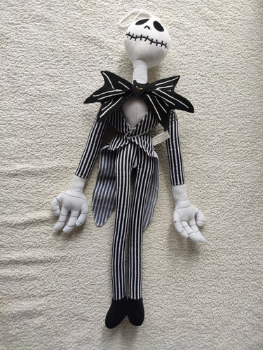The nightmare before christmas - the,