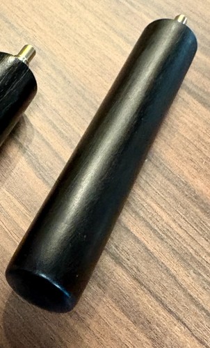 Chase cue sports inch - sports,