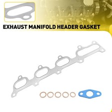 For vauxhall astra mk5 - astra, h