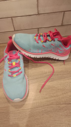 Karrimor running trainers - karrimor,