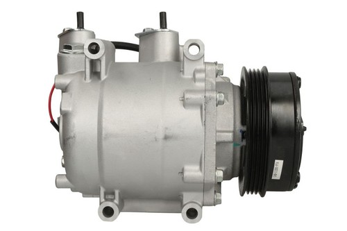 Compressor air conditioning - air,