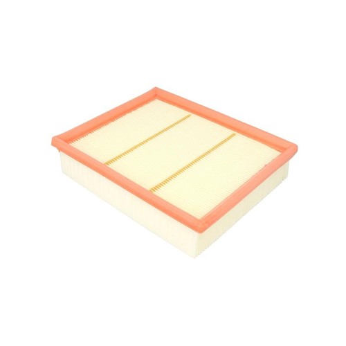 Air filter fits - fits:, a