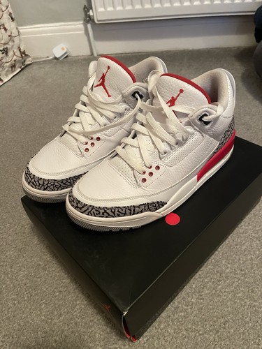 Jordan retro white - jordan,