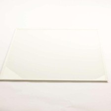 Sharp FGLSPB005MRY0 1/2" Oven Tray Assy, Metal, Kitchen Bakeware