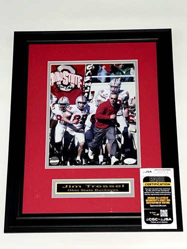 Ohio state buckeyes jim - buckeyes,
