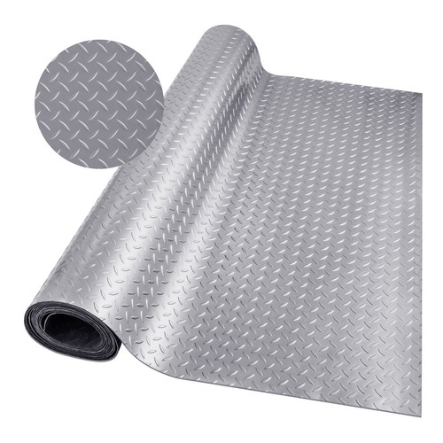 Pvc vinyl non - pvc,