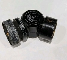 AKG A51 Elbow For AKG C451 452