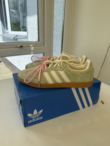 Adidas molly mae - adidas, samba
