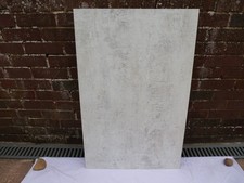 Premium Laminate Worktop 40mm - Woodstock - New Other