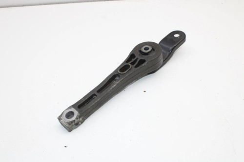 Audi roadster 8j9 gearbox - audi,