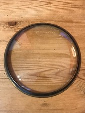 Original decorative 19th - decorative,