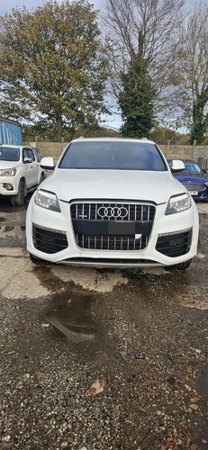 Audi sline 2tdi v8 - +, 4.2tdi