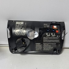 Sear Craftsman 41A5483-14