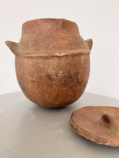 Antique Large Rare Ancient