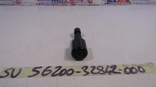 Handlebar weight suzuki - handlebar,