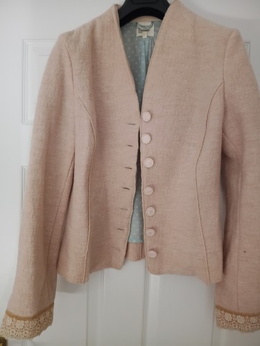 Noa vintage - noa, wool