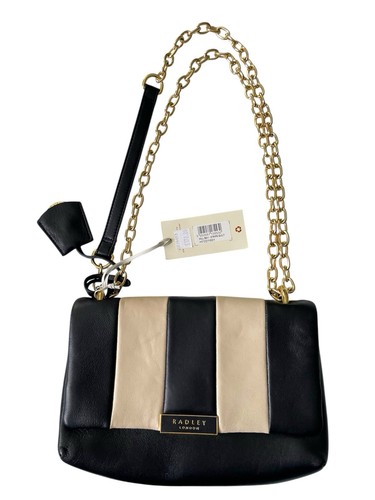 New with tags beautiful - new,