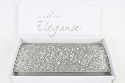 Lunar elegance asprey - lunar,