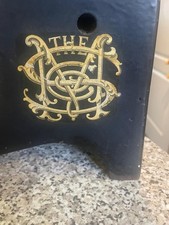 1938 Singer 29K58 sewing machine