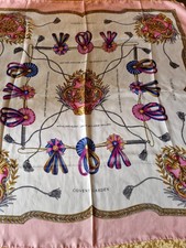  Designer  Vibrant  Vintage